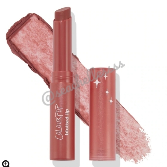 Top Seller | Fast Shipper | Top-Rated Seller | Top 10% Sharer | Posh Mentor - Picture 15 of 16